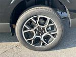 New 2025 Ford Maverick Lariat SuperCrew Cab AWD Pickup for sale #RB34239 - photo 12