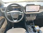 New 2025 Ford Maverick Lariat SuperCrew Cab AWD Pickup for sale #RB34239 - photo 13
