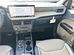 New 2025 Ford Maverick Lariat SuperCrew Cab AWD Pickup for sale #RB34239 - photo 14