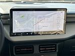 New 2025 Ford Maverick Lariat SuperCrew Cab AWD Pickup for sale #RB34239 - photo 15