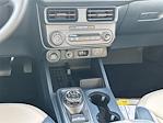 New 2025 Ford Maverick Lariat SuperCrew Cab AWD Pickup for sale #RB34239 - photo 16