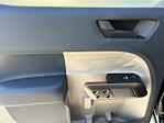 New 2025 Ford Maverick Lariat SuperCrew Cab AWD Pickup for sale #RB34239 - photo 17