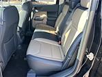 New 2025 Ford Maverick Lariat SuperCrew Cab AWD Pickup for sale #RB34239 - photo 19