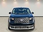 New 2025 Ford Maverick Lariat SuperCrew Cab AWD Pickup for sale #RB34239 - photo 2