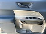New 2025 Ford Maverick Lariat SuperCrew Cab AWD Pickup for sale #RB34239 - photo 20