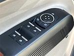 New 2025 Ford Maverick Lariat SuperCrew Cab AWD Pickup for sale #RB34239 - photo 21