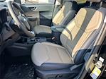 New 2025 Ford Maverick Lariat SuperCrew Cab AWD Pickup for sale #RB34239 - photo 22