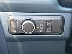 New 2025 Ford Maverick Lariat SuperCrew Cab AWD Pickup for sale #RB34239 - photo 23