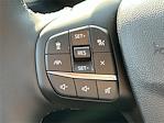 New 2025 Ford Maverick Lariat SuperCrew Cab AWD Pickup for sale #RB34239 - photo 24