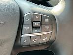 New 2025 Ford Maverick Lariat SuperCrew Cab AWD Pickup for sale #RB34239 - photo 25