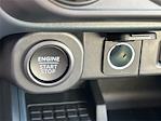New 2025 Ford Maverick Lariat SuperCrew Cab AWD Pickup for sale #RB34239 - photo 26