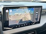 New 2025 Ford Maverick Lariat SuperCrew Cab AWD Pickup for sale #RB34239 - photo 27