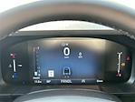 New 2025 Ford Maverick Lariat SuperCrew Cab AWD Pickup for sale #RB34239 - photo 29