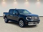 New 2025 Ford Maverick Lariat SuperCrew Cab AWD Pickup for sale #RB34239 - photo 3