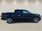 New 2025 Ford Maverick Lariat SuperCrew Cab AWD Pickup for sale #RB34239 - photo 4
