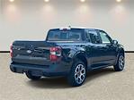 New 2025 Ford Maverick Lariat SuperCrew Cab AWD Pickup for sale #RB34239 - photo 5