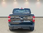 New 2025 Ford Maverick Lariat SuperCrew Cab AWD Pickup for sale #RB34239 - photo 6