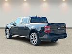 New 2025 Ford Maverick Lariat SuperCrew Cab AWD Pickup for sale #RB34239 - photo 7