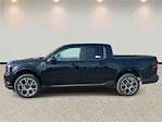 New 2025 Ford Maverick Lariat SuperCrew Cab AWD Pickup for sale #RB34239 - photo 8