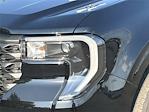 New 2025 Ford Maverick Lariat SuperCrew Cab AWD Pickup for sale #RB34239 - photo 9