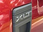 New 2025 Ford Maverick XLT SuperCrew Cab AWD Pickup for sale #RB36293 - photo 10
