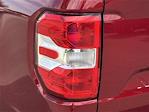 New 2025 Ford Maverick XLT SuperCrew Cab AWD Pickup for sale #RB36293 - photo 11