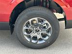 New 2025 Ford Maverick XLT SuperCrew Cab AWD Pickup for sale #RB36293 - photo 12