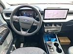 New 2025 Ford Maverick XLT SuperCrew Cab AWD Pickup for sale #RB36293 - photo 13