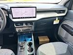 New 2025 Ford Maverick XLT SuperCrew Cab AWD Pickup for sale #RB36293 - photo 14