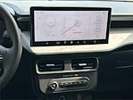 New 2025 Ford Maverick XLT SuperCrew Cab AWD Pickup for sale #RB36293 - photo 15
