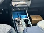 New 2025 Ford Maverick XLT SuperCrew Cab AWD Pickup for sale #RB36293 - photo 16