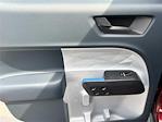 New 2025 Ford Maverick XLT SuperCrew Cab AWD Pickup for sale #RB36293 - photo 17