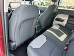 New 2025 Ford Maverick XLT SuperCrew Cab AWD Pickup for sale #RB36293 - photo 18