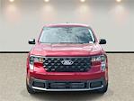 New 2025 Ford Maverick XLT SuperCrew Cab AWD Pickup for sale #RB36293 - photo 2