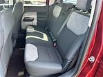New 2025 Ford Maverick XLT SuperCrew Cab AWD Pickup for sale #RB36293 - photo 20