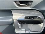 New 2025 Ford Maverick XLT SuperCrew Cab AWD Pickup for sale #RB36293 - photo 21