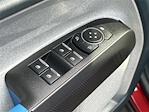 New 2025 Ford Maverick XLT SuperCrew Cab AWD Pickup for sale #RB36293 - photo 22