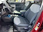 New 2025 Ford Maverick XLT SuperCrew Cab AWD Pickup for sale #RB36293 - photo 23