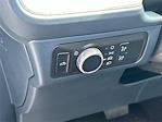 New 2025 Ford Maverick XLT SuperCrew Cab AWD Pickup for sale #RB36293 - photo 24