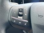 New 2025 Ford Maverick XLT SuperCrew Cab AWD Pickup for sale #RB36293 - photo 25