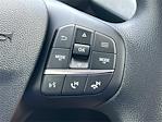New 2025 Ford Maverick XLT SuperCrew Cab AWD Pickup for sale #RB36293 - photo 26