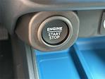 New 2025 Ford Maverick XLT SuperCrew Cab AWD Pickup for sale #RB36293 - photo 27