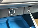New 2025 Ford Maverick XLT SuperCrew Cab AWD Pickup for sale #RB36293 - photo 28
