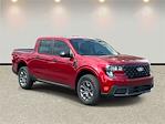 New 2025 Ford Maverick XLT SuperCrew Cab AWD Pickup for sale #RB36293 - photo 3