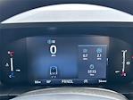 New 2025 Ford Maverick XLT SuperCrew Cab AWD Pickup for sale #RB36293 - photo 31