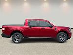 New 2025 Ford Maverick XLT SuperCrew Cab AWD Pickup for sale #RB36293 - photo 4