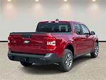 New 2025 Ford Maverick XLT SuperCrew Cab AWD Pickup for sale #RB36293 - photo 5