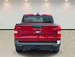New 2025 Ford Maverick XLT SuperCrew Cab AWD Pickup for sale #RB36293 - photo 6