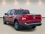 New 2025 Ford Maverick XLT SuperCrew Cab AWD Pickup for sale #RB36293 - photo 7