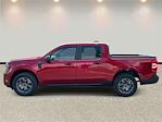 New 2025 Ford Maverick XLT SuperCrew Cab AWD Pickup for sale #RB36293 - photo 8